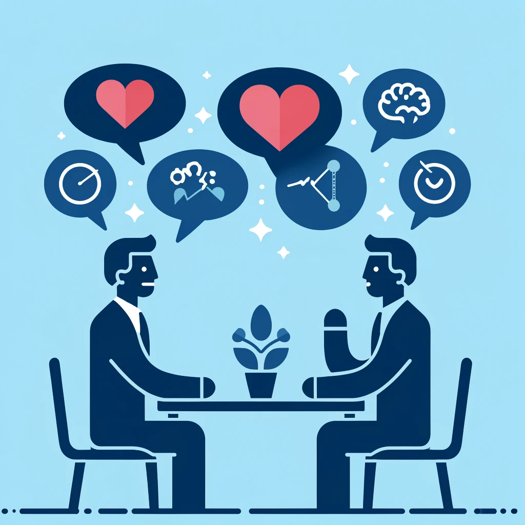 プロフェッショナルエチケット研修/基本的なビジネスエチケット（標準学習時間0.5時間）